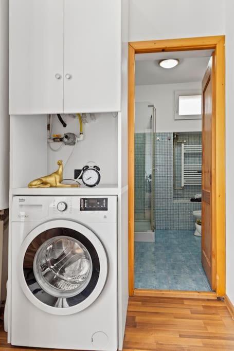 Bamboo Ultra Central Apartment Bukarest Kültér fotó